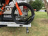 Mo-Tow 1.9M Motocross /  Motorcycle Bike Carrier