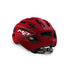 Met Vinci Mips Road Cycling Helmet HELMETS Melbourne Powered Electric Bikes 