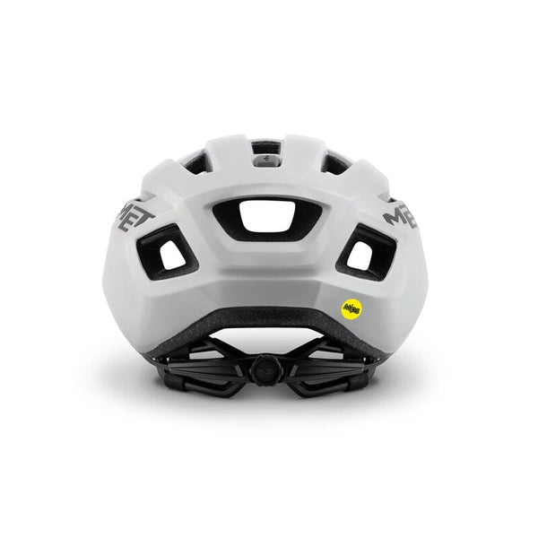 Met Vinci Mips Road Cycling Helmet HELMETS Melbourne Powered Electric Bikes 