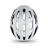 Met Vinci Mips Road Cycling Helmet HELMETS Melbourne Powered Electric Bikes 