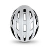 Met Vinci Mips Road Cycling Helmet HELMETS Melbourne Powered Electric Bikes 