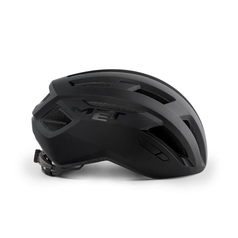 Met Vinci Mips Road Cycling Helmet HELMETS Melbourne Powered Electric Bikes 