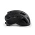 Met Vinci Mips Road Cycling Helmet HELMETS Melbourne Powered Electric Bikes 