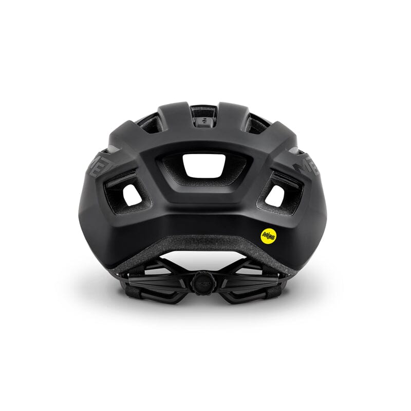 Met Vinci Mips Road Cycling Helmet HELMETS Melbourne Powered Electric Bikes 