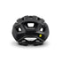 Met Vinci Mips Road Cycling Helmet HELMETS Melbourne Powered Electric Bikes 
