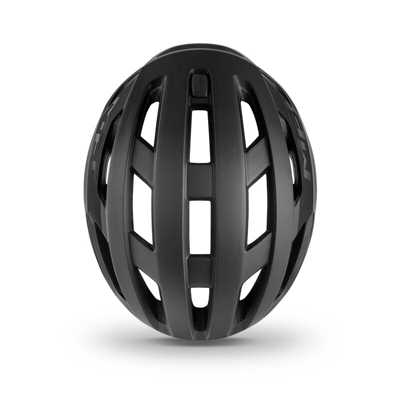 Met Vinci Mips Road Cycling Helmet HELMETS Melbourne Powered Electric Bikes 