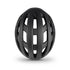Met Vinci Mips Road Cycling Helmet HELMETS Melbourne Powered Electric Bikes 