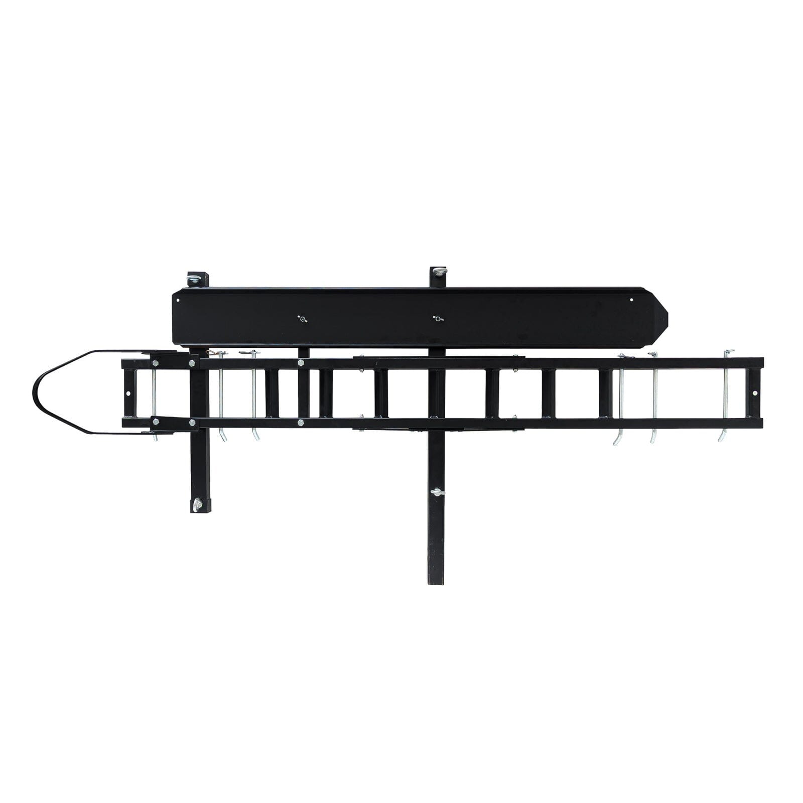 Mo-Tow 1.9M Heavy Duty Motocross / Motorcycle Bike Carrier CAR RACKS Melbourne Powered Electric Bikes 