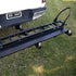 Mo-Tow 1.9M Heavy Duty Motocross / Motorcycle Bike Carrier CAR RACKS Melbourne Powered Electric Bikes 