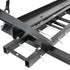 Mo-Tow 1.9M Heavy Duty Motocross / Motorcycle Bike Carrier CAR RACKS Melbourne Powered Electric Bikes 