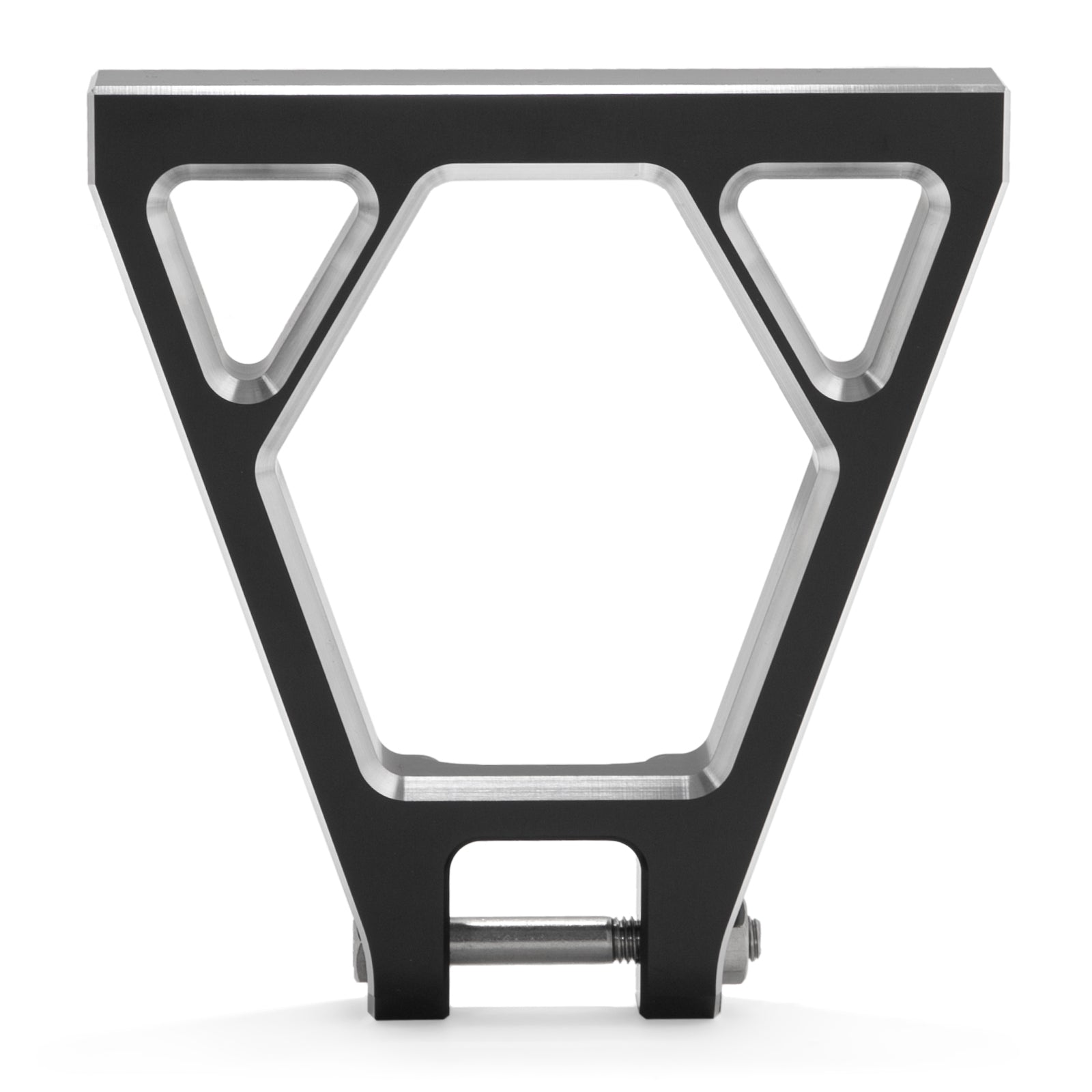 DXE Rear Triangle For SurRon, E-Ride, Talaria