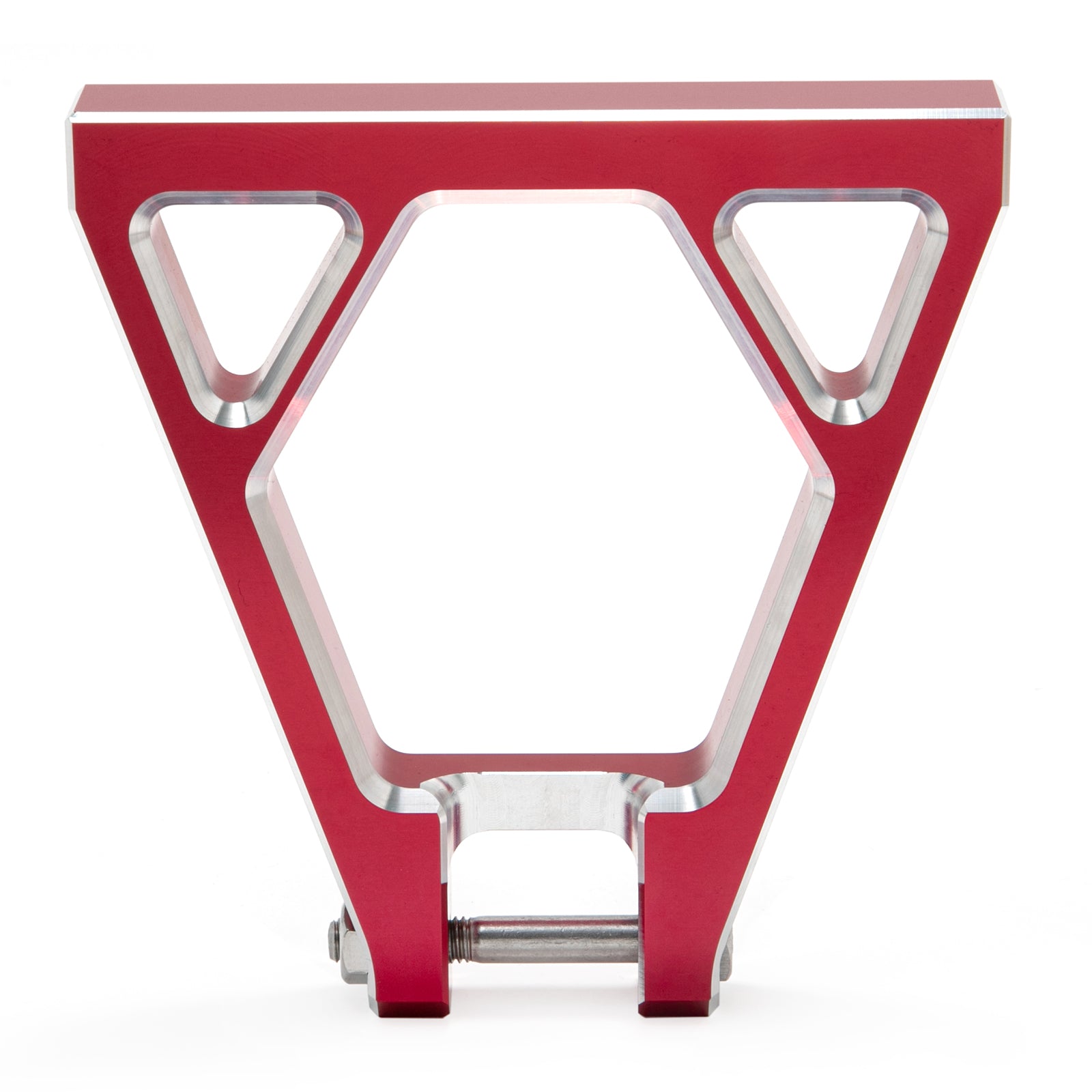 DXE Rear Triangle For SurRon, E-Ride, Talaria