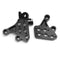 SurRon Light Bee Foot Peg Bracket Set (L&R)