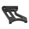 DXE 250mm Brake Adaptor Rear for Talaria XXX MX3 MX4