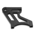 DXE 250mm Brake Adaptor Rear for Talaria XXX MX3 MX4