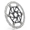 DXE Rotor for RFN