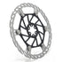 DXE Rotor for RFN