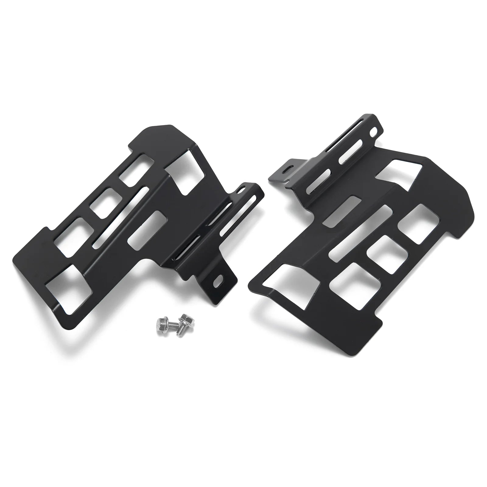 DXE MX Rack L/R for Talaria xXx