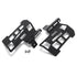 DXE MX Rack L/R for Talaria xXx