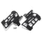 DXE MX Rack L/R for Talaria xXx