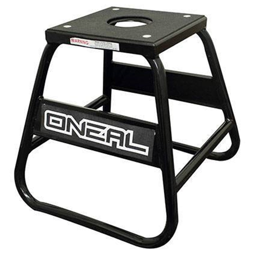 O'Neal MX Race Stand Aluminium