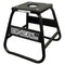 O'Neal MX Race Stand Aluminium