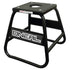 O'Neal MX Race Stand Aluminium