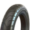Maxxis MaxxVenture Tyre 20 X 4.00 27 X 2 TPI E-50