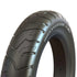 Maxxis MaxxVenture Tyre 20 X 4.00 27 X 2 TPI E-50