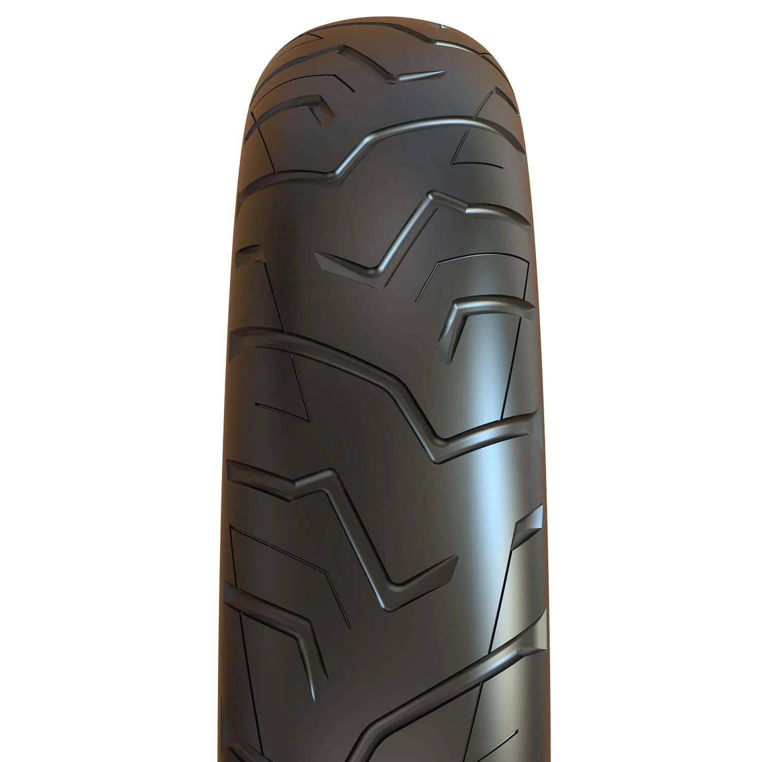 Maxxis MaxxVenture Tyre 20 X 4.00 27 X 2 TPI E-50