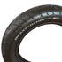 Maxxis MaxxVenture Tyre 20 X 4.00 27 X 2 TPI E-50
