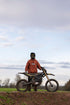 SurRon Ultra Bee HP Electric Dirt Bike (2026)
