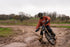 SurRon Ultra Bee HP Electric Dirt Bike (2026)