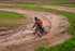 SurRon Ultra Bee HP Electric Dirt Bike (2026)