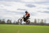 SurRon Ultra Bee HP Electric Dirt Bike (2026)
