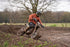 SurRon Ultra Bee HP Electric Dirt Bike (2026)