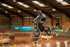 SurRon Ultra Bee HP Electric Dirt Bike (2026)
