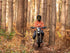 SurRon Ultra Bee HP Electric Dirt Bike (2026)