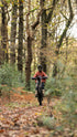 SurRon Ultra Bee HP Electric Dirt Bike (2026)