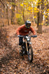 SurRon Ultra Bee HP Electric Dirt Bike (2026)