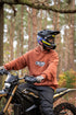 SurRon Ultra Bee HP Electric Dirt Bike (2026)
