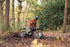SurRon Ultra Bee HP Electric Dirt Bike (2026)