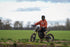 SurRon Ultra Bee HP Electric Dirt Bike (2026)