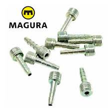 Magura Inserts for Brake Tube - 10 Piece