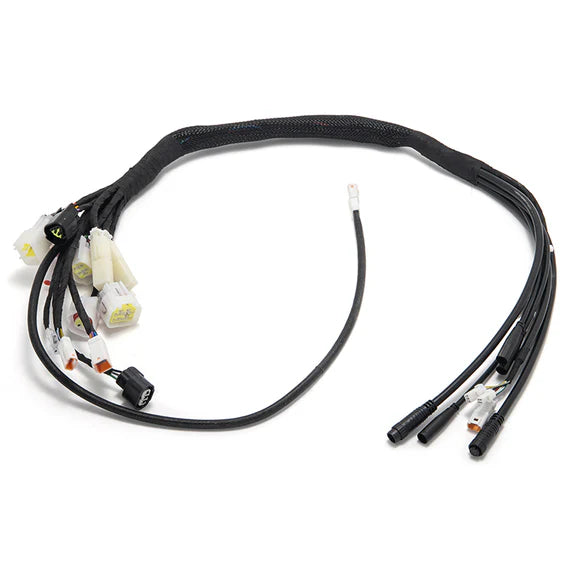 Talaria xXx Main Wiring Harness