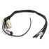 Talaria xXx Main Wiring Harness