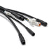 Talaria xXx Main Wiring Harness