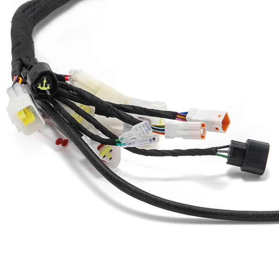 Talaria xXx Main Wiring Harness