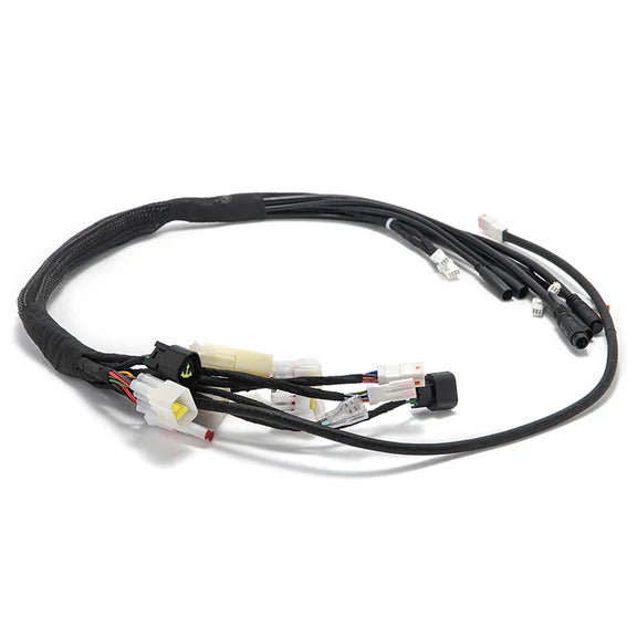 Talaria xXx Main Wiring Harness