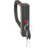 Seatylock Mason D-Lock 180mm